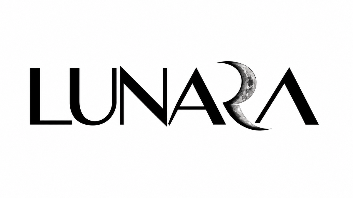 Lunara Store
