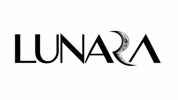 Lunara Store